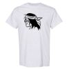 5000 Gildan Heavy Cotton™ T-Shirt Thumbnail