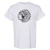 5000 Gildan Heavy Cotton™ T-Shirt Thumbnail