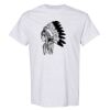 5000 Gildan Heavy Cotton™ T-Shirt Thumbnail