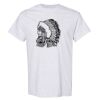 5000 Gildan Heavy Cotton™ T-Shirt Thumbnail