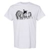 5000 Gildan Heavy Cotton™ T-Shirt Thumbnail