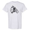 5000 Gildan Heavy Cotton™ T-Shirt Thumbnail