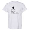 5000 Gildan Heavy Cotton™ T-Shirt Thumbnail