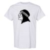 5000 Gildan Heavy Cotton™ T-Shirt Thumbnail