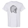 5000 Gildan Heavy Cotton™ T-Shirt Thumbnail