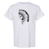 5000 Gildan Heavy Cotton™ T-Shirt Thumbnail