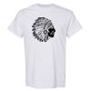 5000 Gildan Heavy Cotton™ T-Shirt Thumbnail