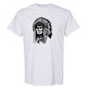 5000 Gildan Heavy Cotton™ T-Shirt Thumbnail