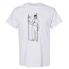 5000 Gildan Heavy Cotton™ T-Shirt Thumbnail