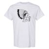 5000 Gildan Heavy Cotton™ T-Shirt Thumbnail