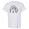 5000 Gildan Heavy Cotton™ T-Shirt Thumbnail