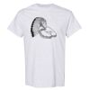 5000 Gildan Heavy Cotton™ T-Shirt Thumbnail