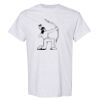 5000 Gildan Heavy Cotton™ T-Shirt Thumbnail