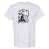 5000 Gildan Heavy Cotton™ T-Shirt Thumbnail