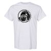 5000 Gildan Heavy Cotton™ T-Shirt Thumbnail