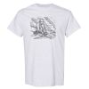 5000 Gildan Heavy Cotton™ T-Shirt Thumbnail