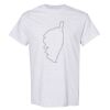 5000 Gildan Heavy Cotton™ T-Shirt Thumbnail