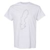 5000 Gildan Heavy Cotton™ T-Shirt Thumbnail