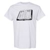 5000 Gildan Heavy Cotton™ T-Shirt Thumbnail