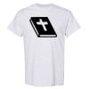 5000 Gildan Heavy Cotton™ T-Shirt Thumbnail