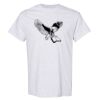 5000 Gildan Heavy Cotton™ T-Shirt Thumbnail