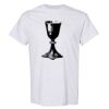 5000 Gildan Heavy Cotton™ T-Shirt Thumbnail
