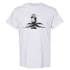 5000 Gildan Heavy Cotton™ T-Shirt Thumbnail