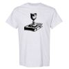 5000 Gildan Heavy Cotton™ T-Shirt Thumbnail