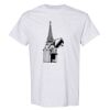 5000 Gildan Heavy Cotton™ T-Shirt Thumbnail
