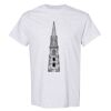 5000 Gildan Heavy Cotton™ T-Shirt Thumbnail