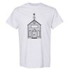5000 Gildan Heavy Cotton™ T-Shirt Thumbnail