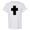 5000 Gildan Heavy Cotton™ T-Shirt Thumbnail