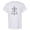 5000 Gildan Heavy Cotton™ T-Shirt Thumbnail