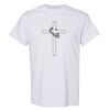 5000 Gildan Heavy Cotton™ T-Shirt Thumbnail