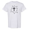 5000 Gildan Heavy Cotton™ T-Shirt Thumbnail