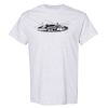 5000 Gildan Heavy Cotton™ T-Shirt Thumbnail