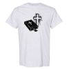 5000 Gildan Heavy Cotton™ T-Shirt Thumbnail