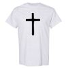 5000 Gildan Heavy Cotton™ T-Shirt Thumbnail
