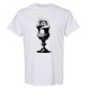 5000 Gildan Heavy Cotton™ T-Shirt Thumbnail