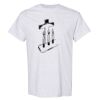 5000 Gildan Heavy Cotton™ T-Shirt Thumbnail