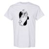 5000 Gildan Heavy Cotton™ T-Shirt Thumbnail