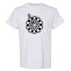 5000 Gildan Heavy Cotton™ T-Shirt Thumbnail