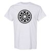 5000 Gildan Heavy Cotton™ T-Shirt Thumbnail