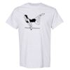 5000 Gildan Heavy Cotton™ T-Shirt Thumbnail