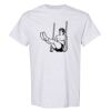 5000 Gildan Heavy Cotton™ T-Shirt Thumbnail