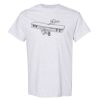 5000 Gildan Heavy Cotton™ T-Shirt Thumbnail