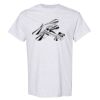 5000 Gildan Heavy Cotton™ T-Shirt Thumbnail