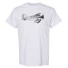 5000 Gildan Heavy Cotton™ T-Shirt Thumbnail