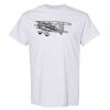5000 Gildan Heavy Cotton™ T-Shirt Thumbnail