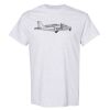 5000 Gildan Heavy Cotton™ T-Shirt Thumbnail